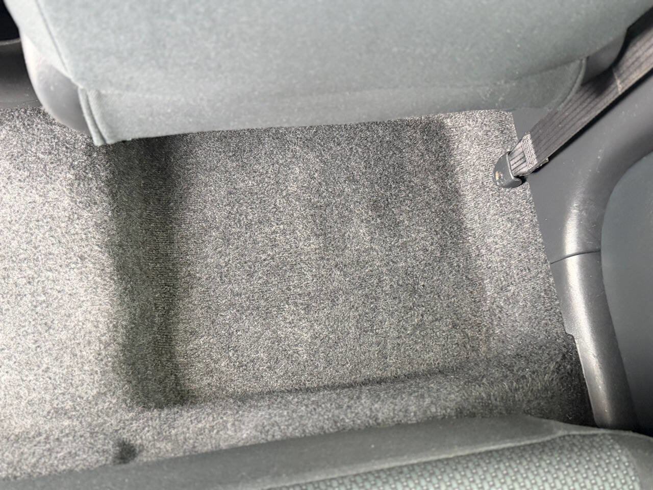 Used 2006 Scion xB image 25