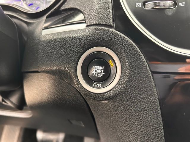 Used 2019 Chrysler 300 S image 27