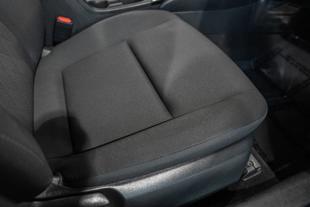 Used 2024 Toyota Corolla LE image 26