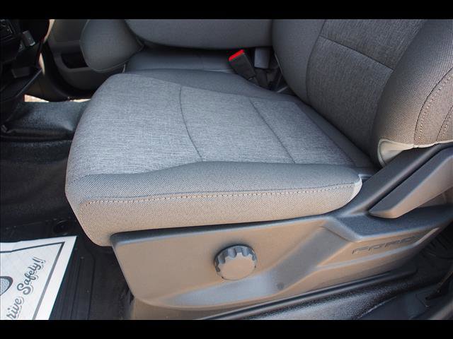 Used 2025 Ford F450 XL w/ 360-Degree Camera Package image 18