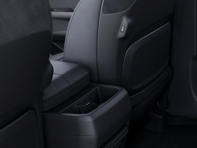 New 2027 Kia Telluride SX Prestige AWD/4WD image 26