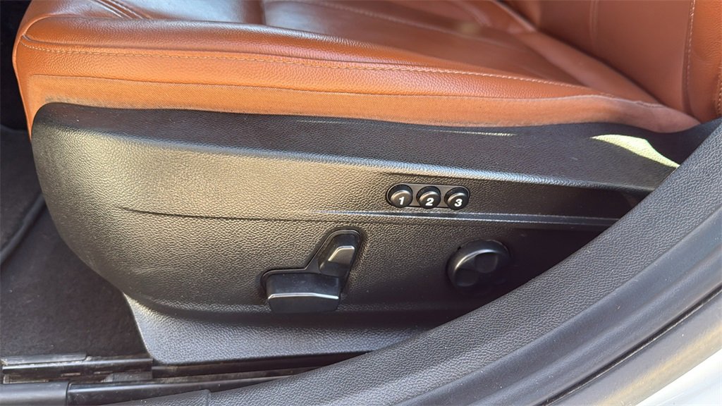 Used 2022 Alfa Romeo Giulia Ti image 13