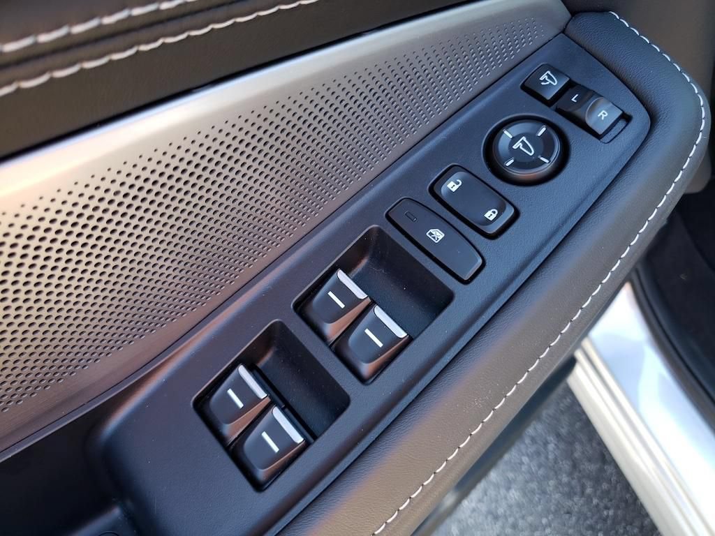 Certified 2026 Acura MDX SH-AWD w/ Advance Package image 21