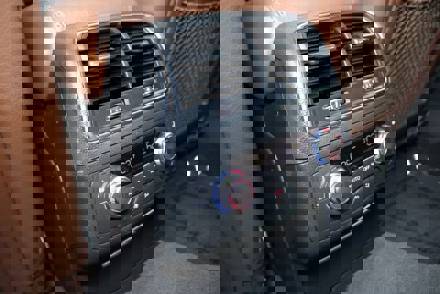 Used 2017 Audi A6 3.0T Premium Plus w/ Driver Assistance Package image 24