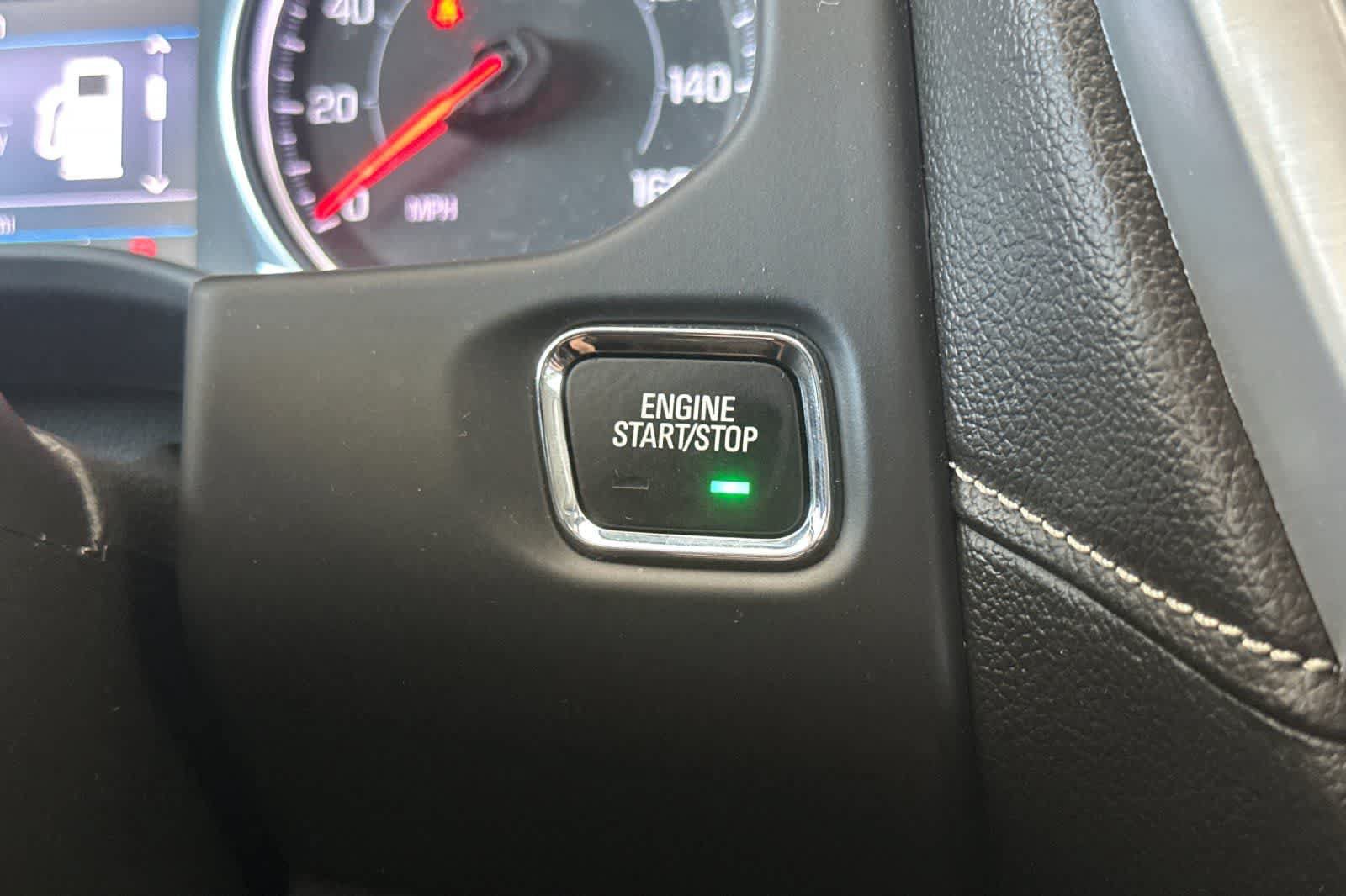 Used 2023 GMC Acadia SLE w/ Driver Convenience Package AWD/4WD image 25