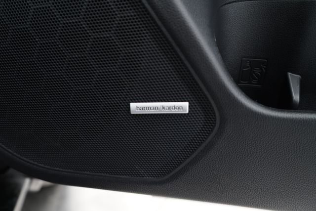 Used 2018 Subaru Outback 2.5i Touring image 72