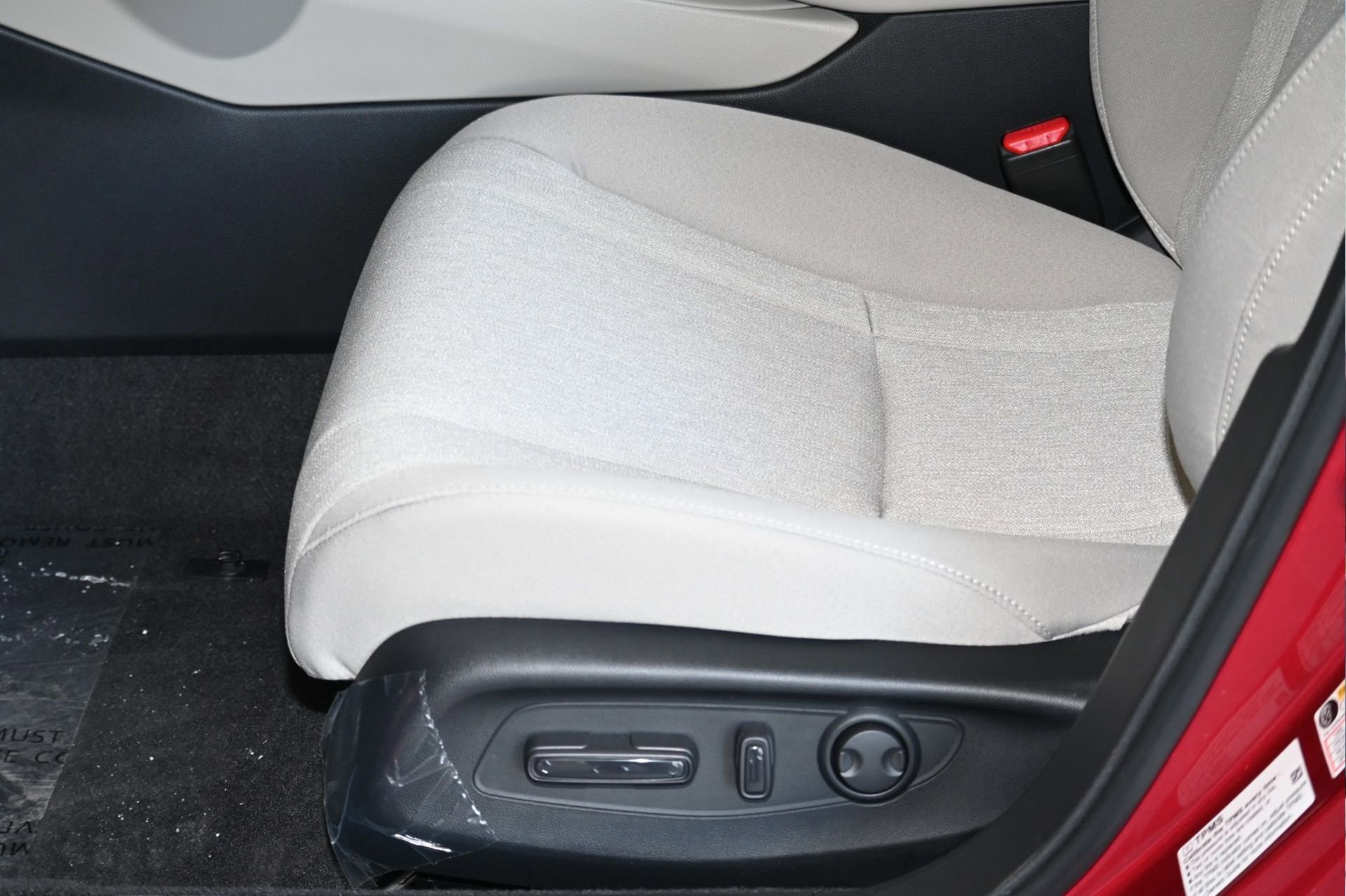 New 2026 Honda Accord SE image 11