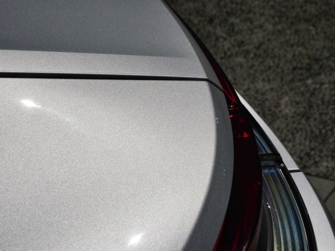 Used 2022 Porsche Panamera 4 Executive w/ Sport Chrono Package image 11