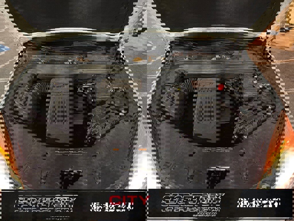 Used 2015 Chevrolet Equinox LS image 38