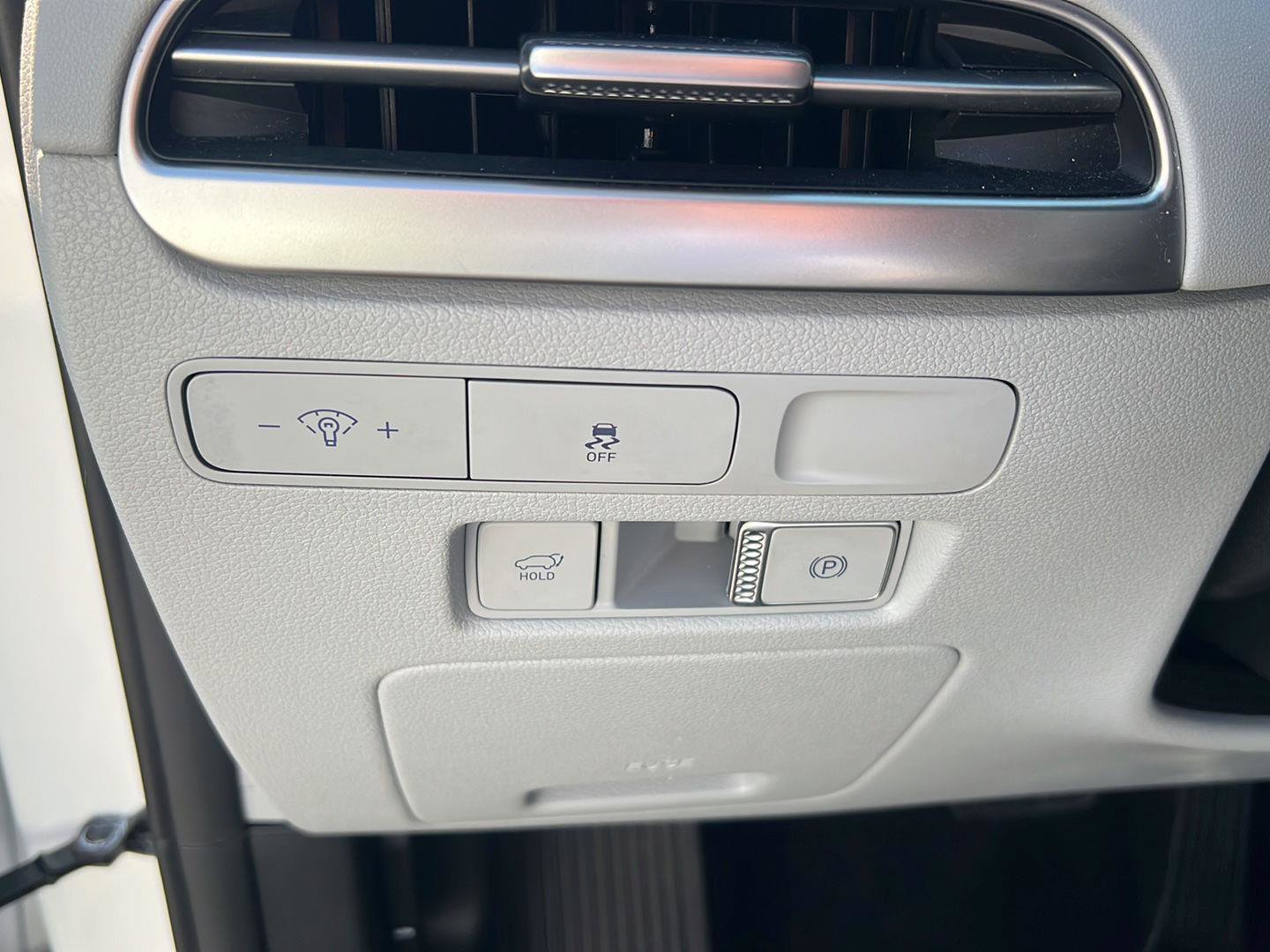 Used 2025 Hyundai Palisade SEL image 20