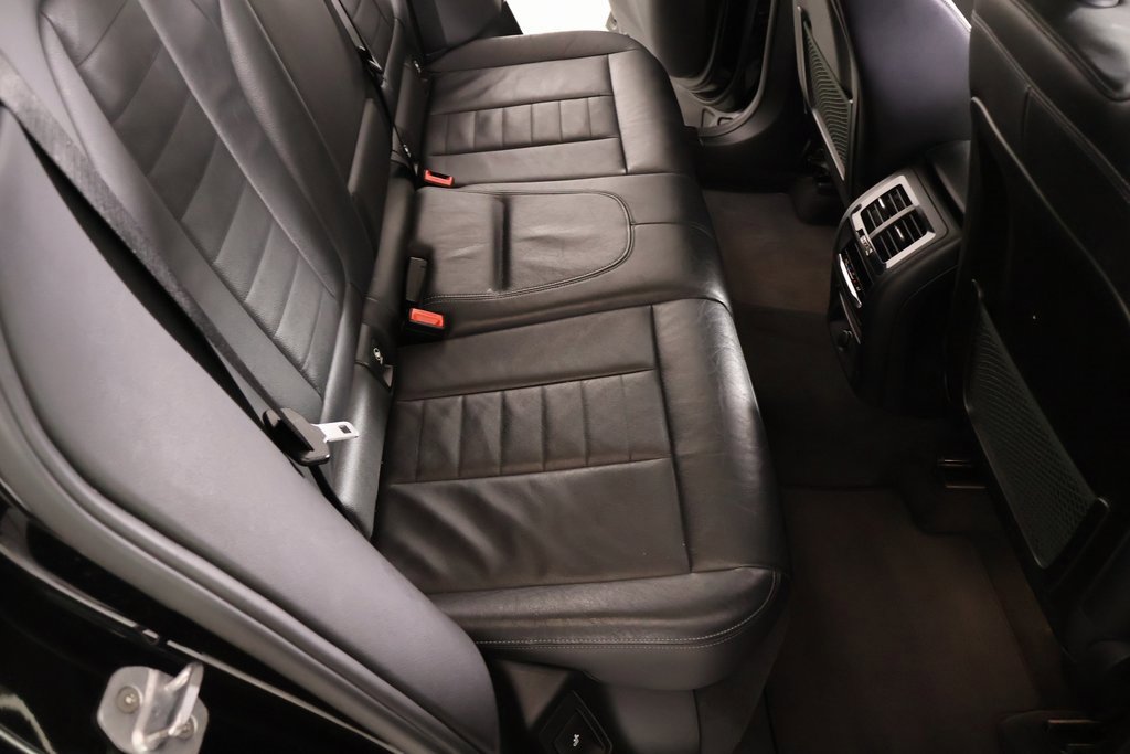 Used 2018 BMW X3 xDrive30i image 15