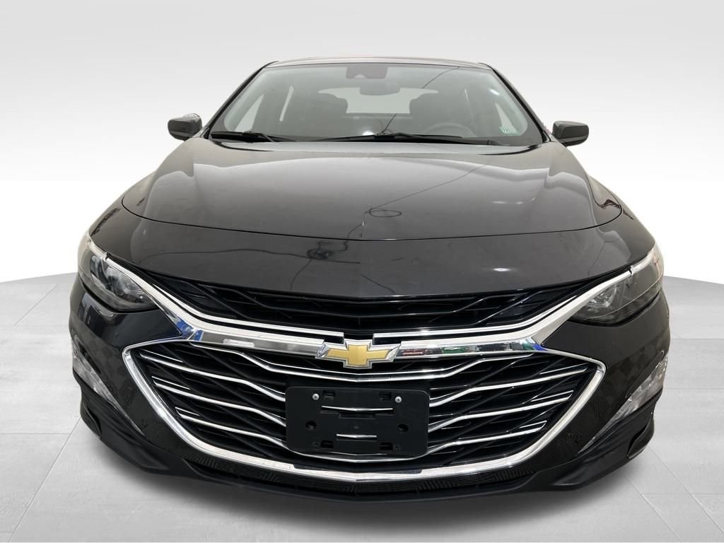 Used 2023 Chevrolet Malibu LT image 9