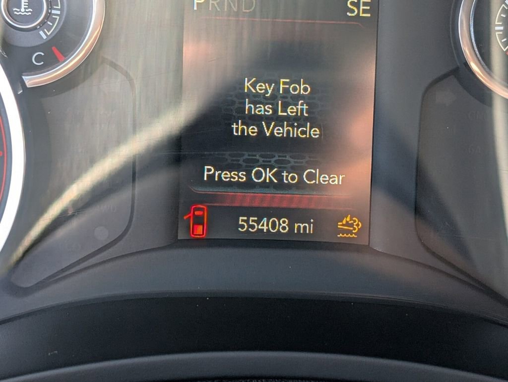 Certified 2024 RAM 2500 Big Horn image 29