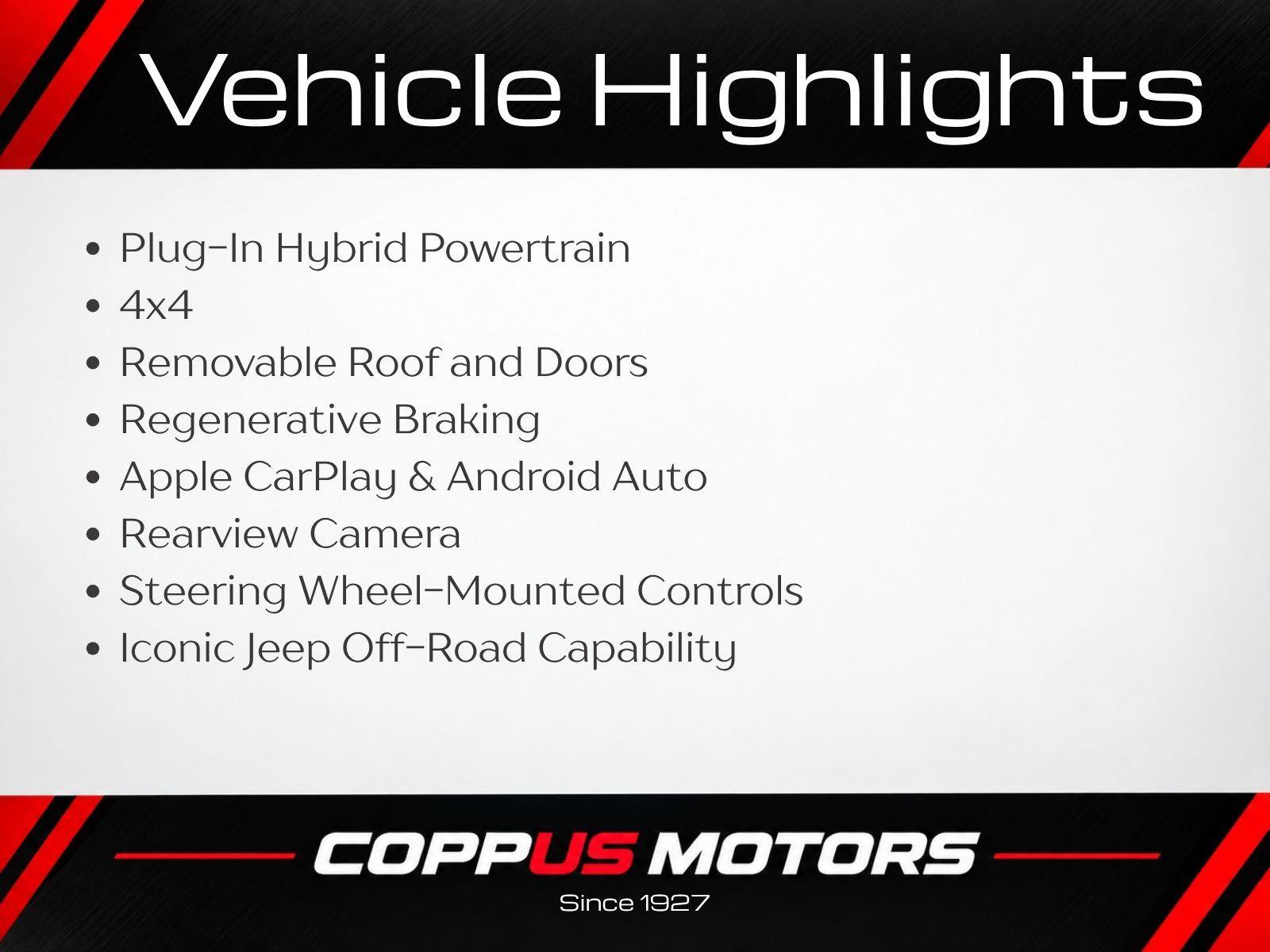 Used 2022 Jeep Wrangler Unlimited Sahara AWD/4WD image 8