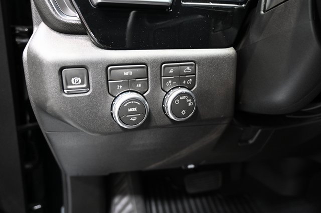 New 2026 GMC Sierra 1500 SLE w/ Preferred Package image 23