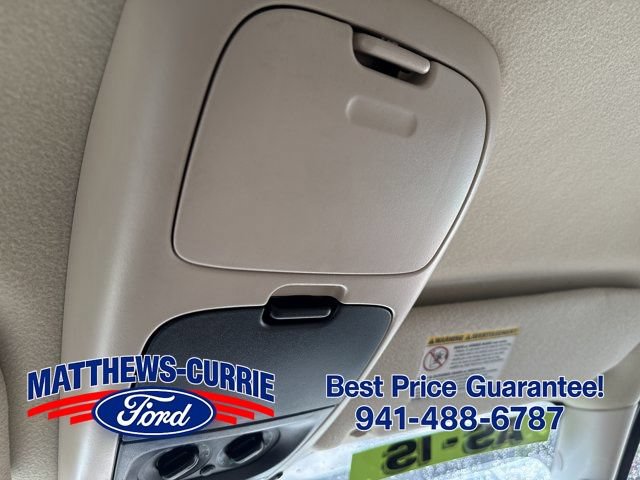 Used 2003 Ford Explorer XLT RWD image 24