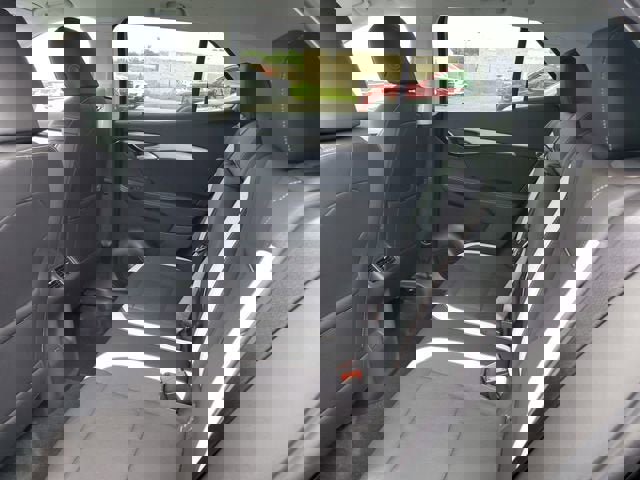 New 2026 Buick Envision Sport Touring AWD/4WD image 11