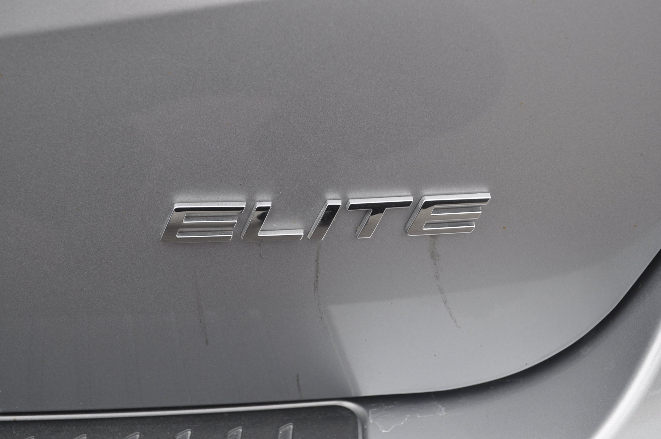 Used 2023 Honda Odyssey Elite image 10