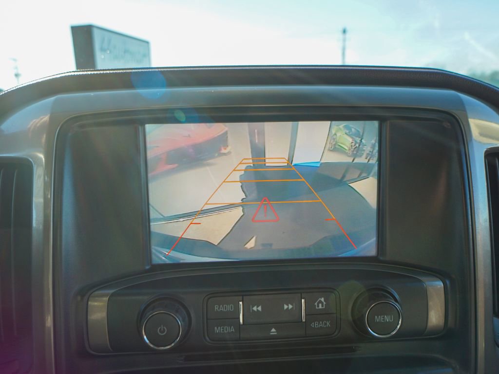 Used 2016 Chevrolet Silverado 3500 High Country w/ Duramax Plus Package image 28