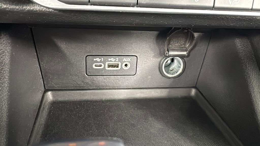 Used 2022 Nissan Sentra SR image 25