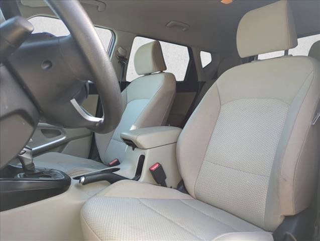 Used 2020 Kia Soul LX image 18