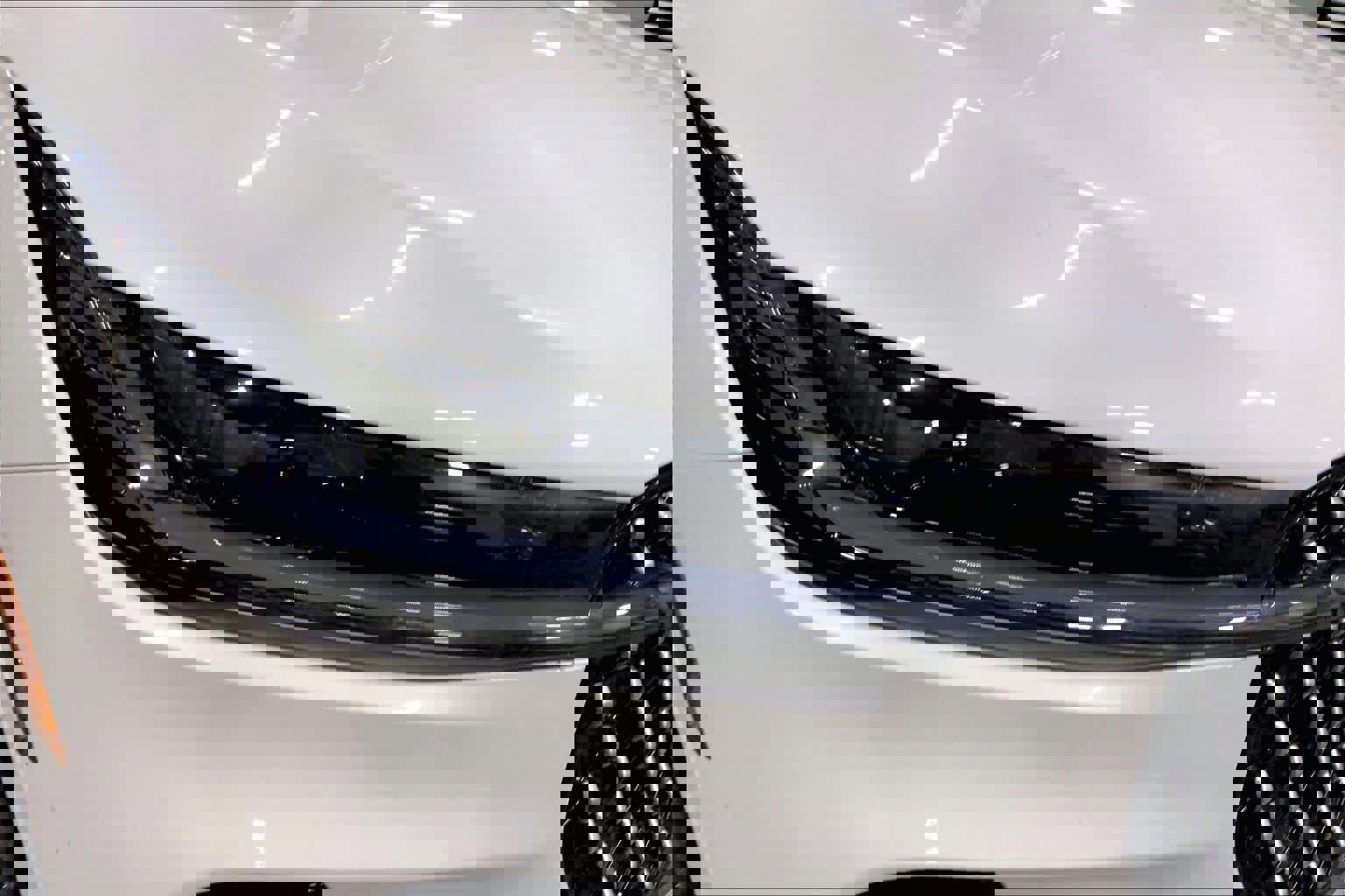 Used 2024 Lincoln Nautilus Reserve w/ Equipment Group 203A image 28