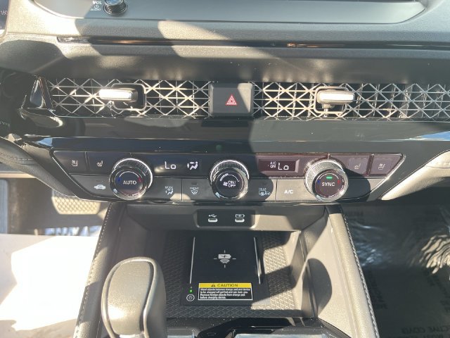 Used 2023 Honda Accord Touring image 20