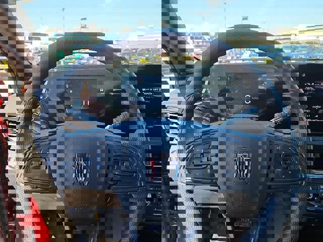 New 2026 Buick Envista Preferred image 15