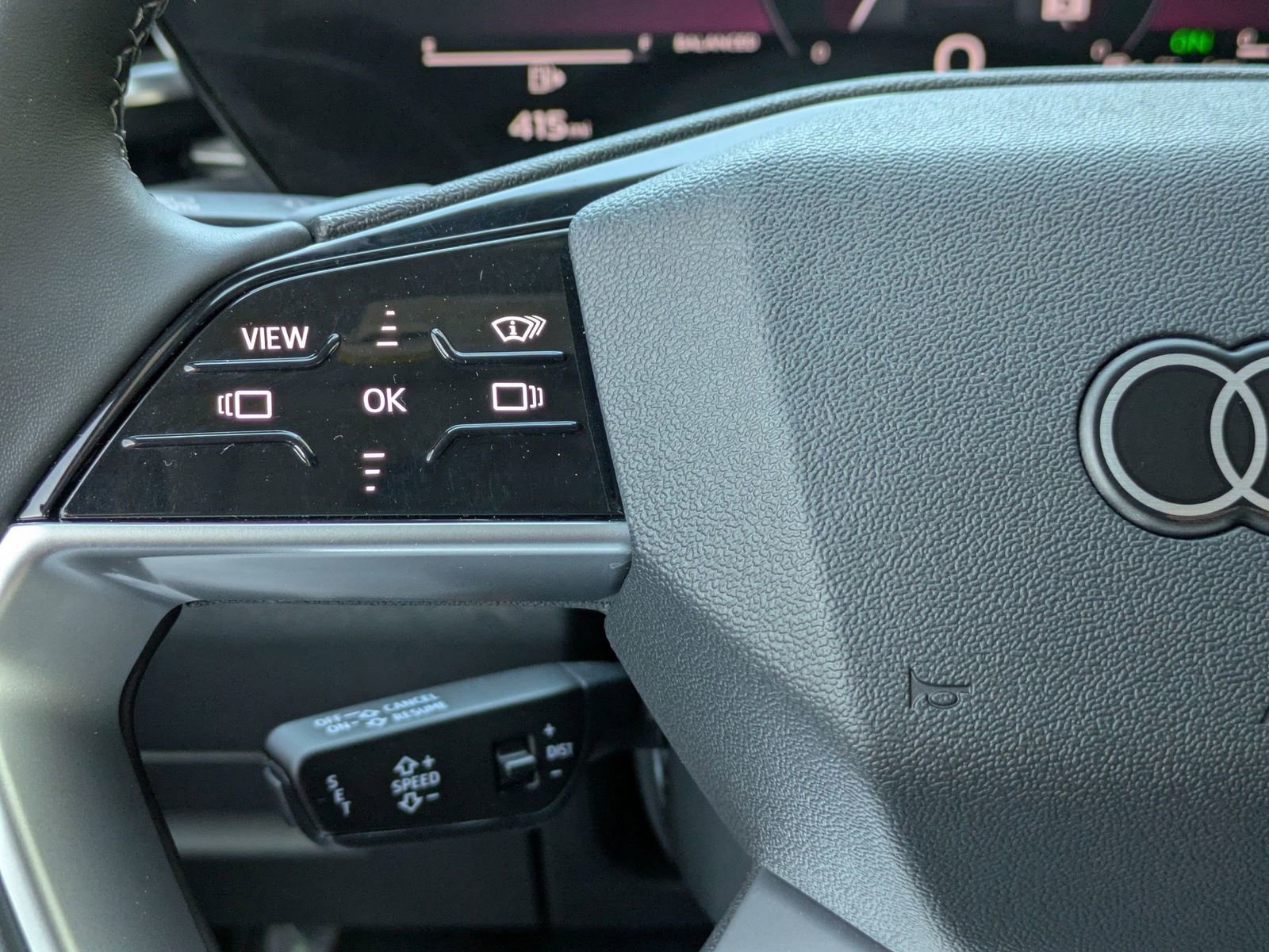 Used 2025 Audi Q5 Premium Plus w/ Premium Plus image 10