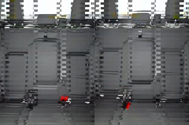 New 2026 Chevrolet Silverado 2500 LTZ w/ Z71 Chrome Sport Edition image 11