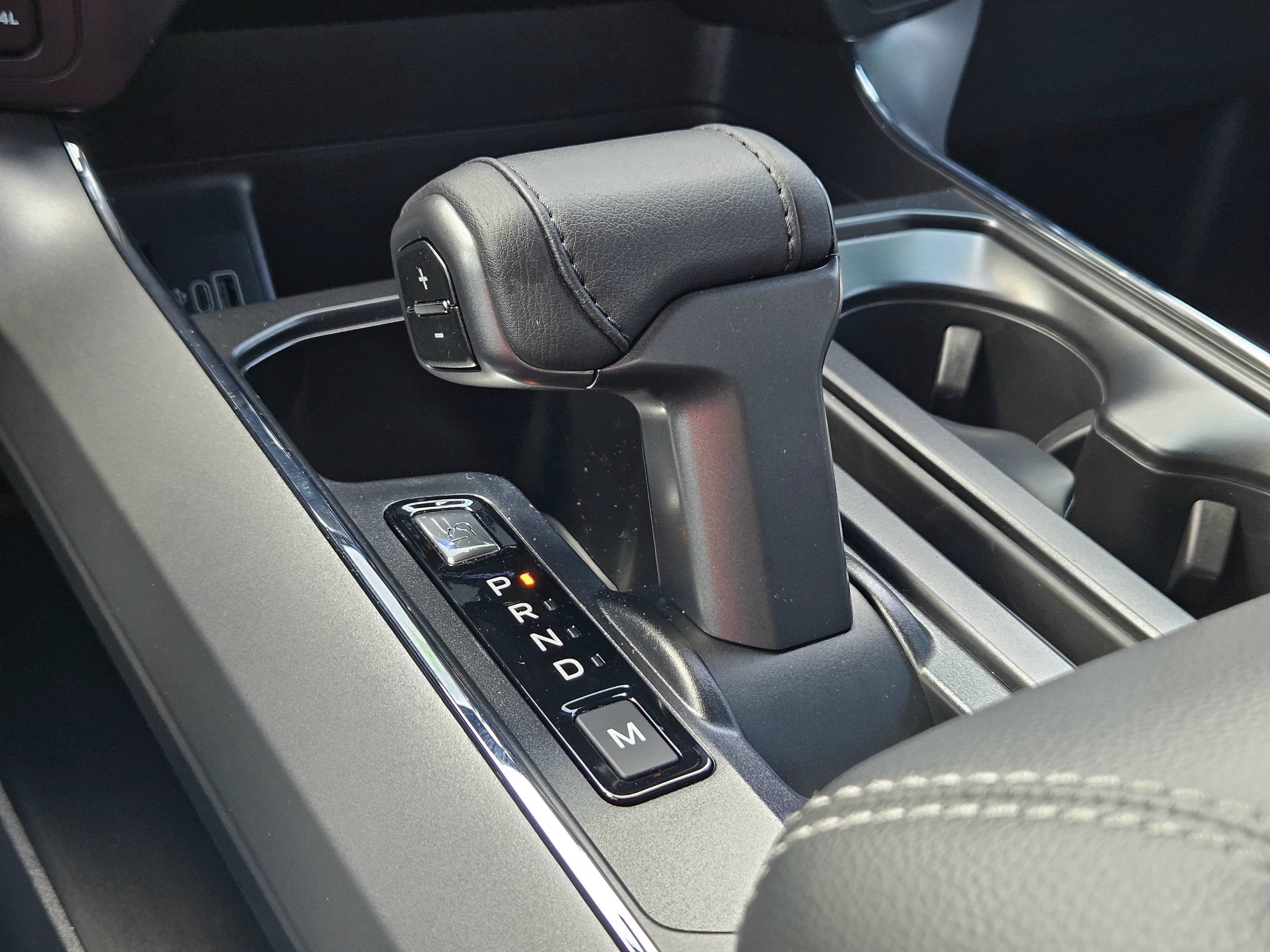 New 2025 Ford F150 XLT w/ Equipment Group 302A MID image 37