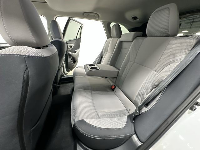 Certified 2023 Subaru Outback Premium w/ Popular Package #1 image 20