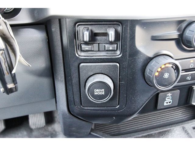 Used 2023 Ford F250 XL image 25