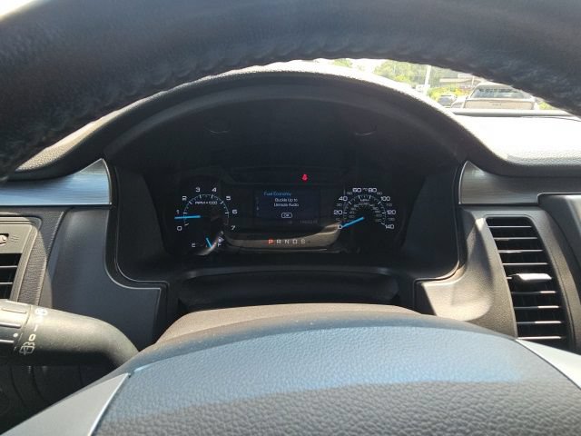 Used 2014 Ford Flex SE FWD image 20