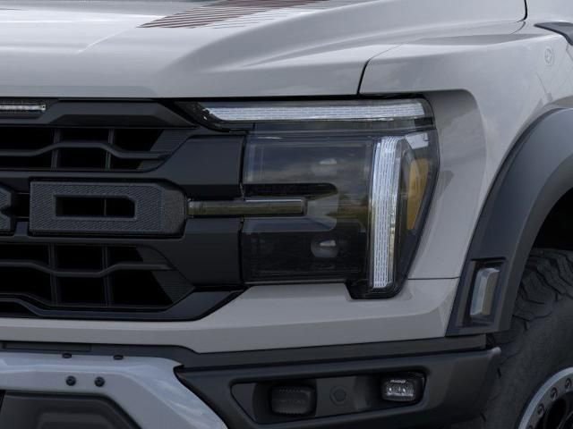 New 2026 Ford F150 Raptor image 18