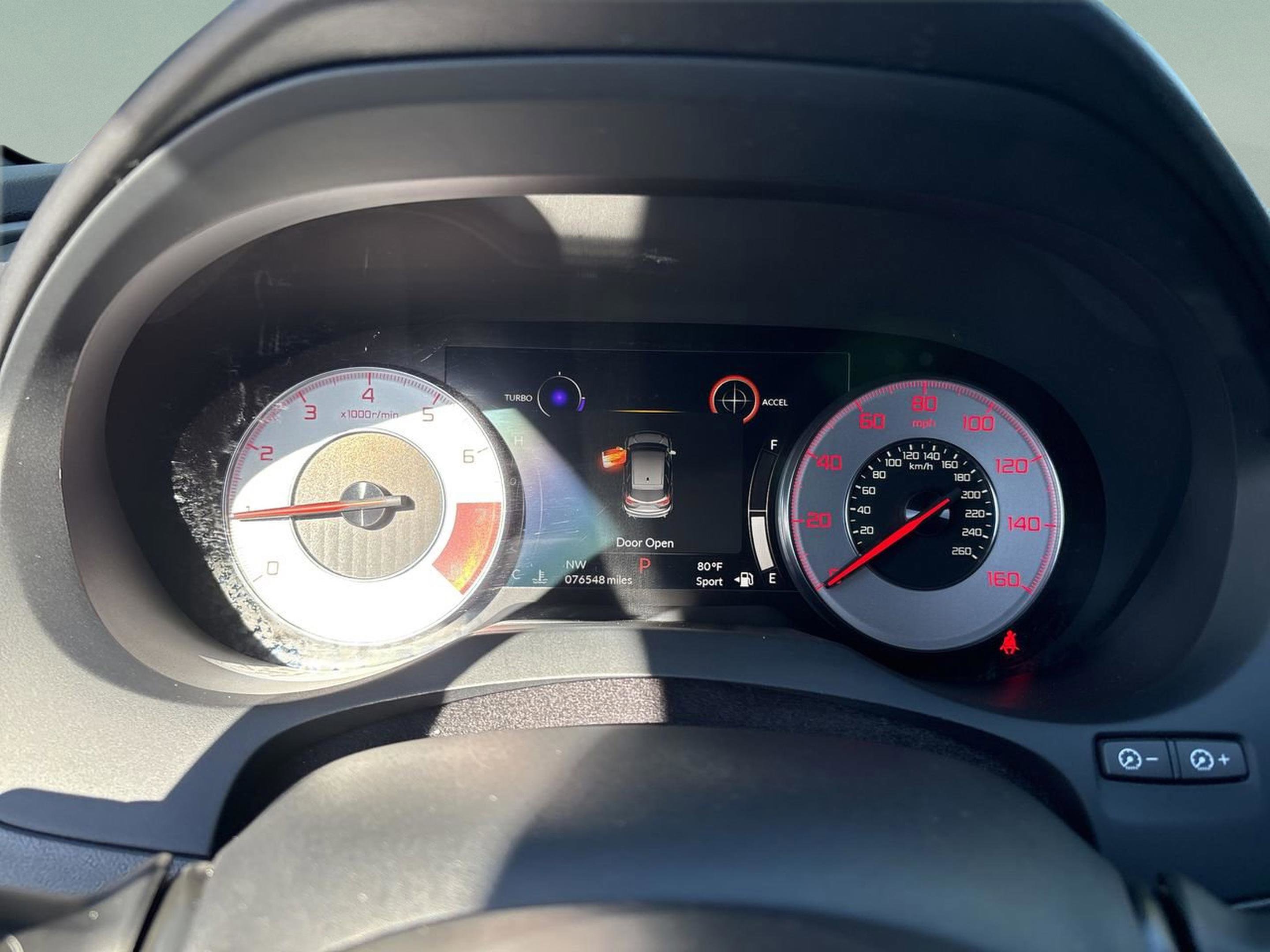 Used 2020 Acura RDX A-Spec image 12