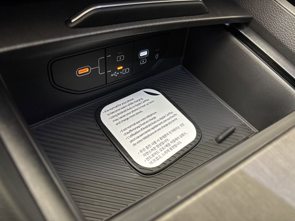 New 2026 Kia Sportage X-Line image 30