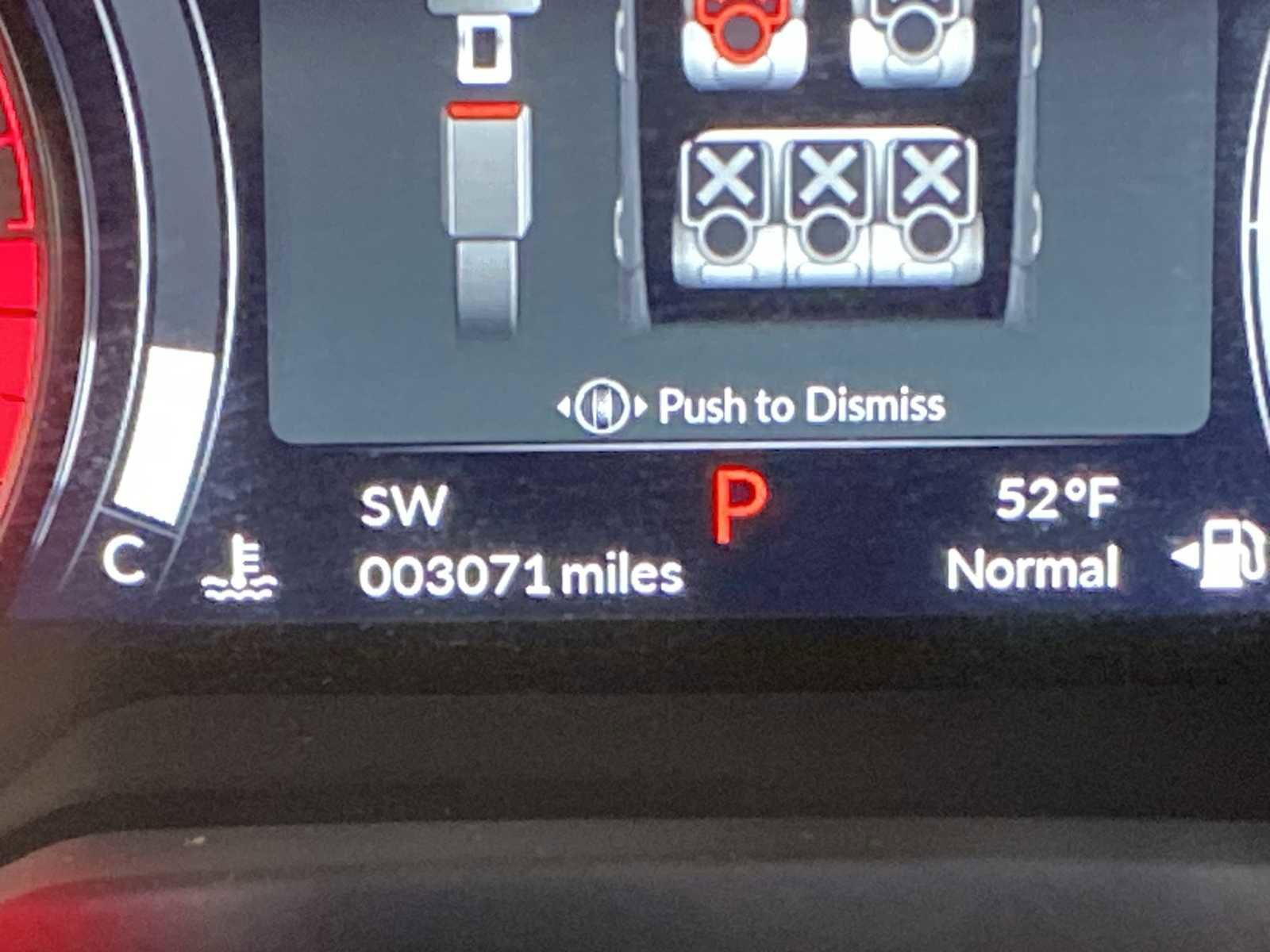 Used 2025 Acura RDX A-Spec image 18