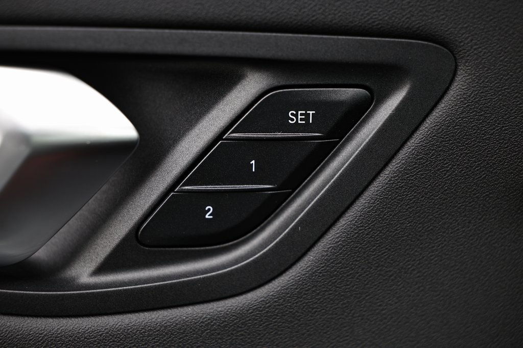 New 2026 BMW M235i xDrive M235i xDrive w/ Technology Package image 17