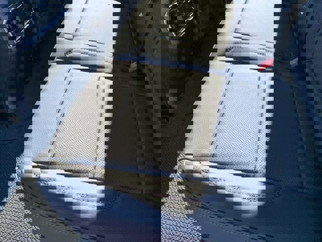 New 2026 GMC Sierra 2500 Denali image 14