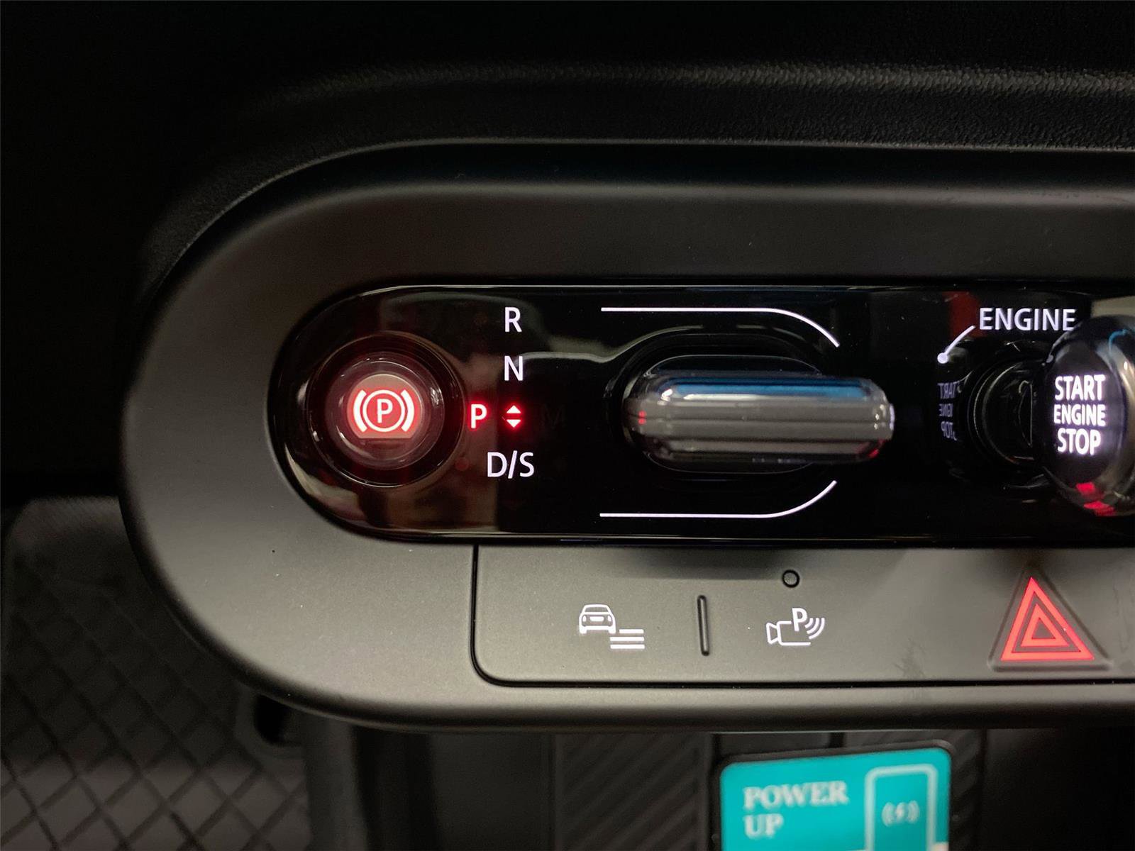 New 2026 MINI Cooper S image 26