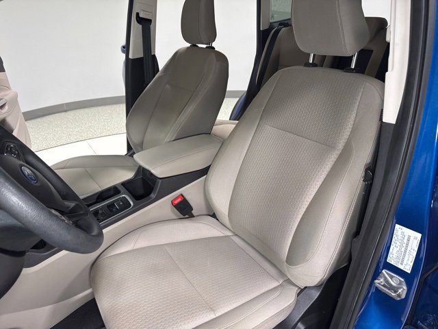 Used 2019 Ford Escape SE image 13