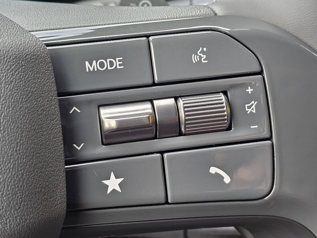 New 2026 Kia EV9 Wind AWD/4WD image 18