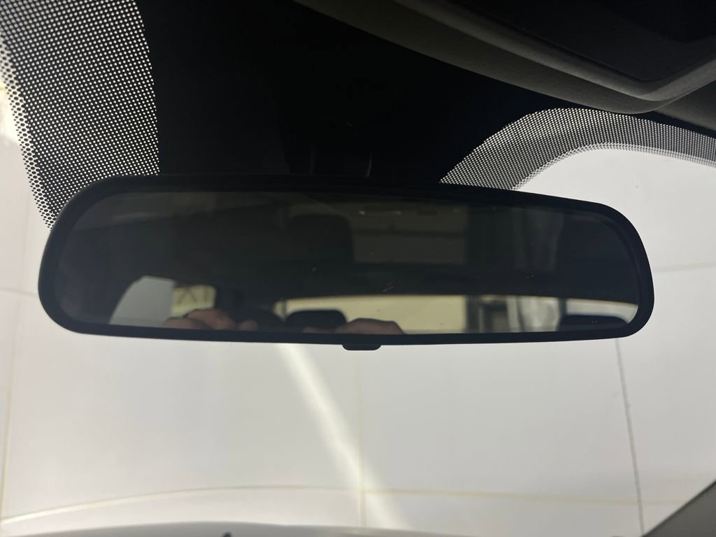 Used 2018 RAM 2500 Tradesman w/ Chrome Appearance Group image 72