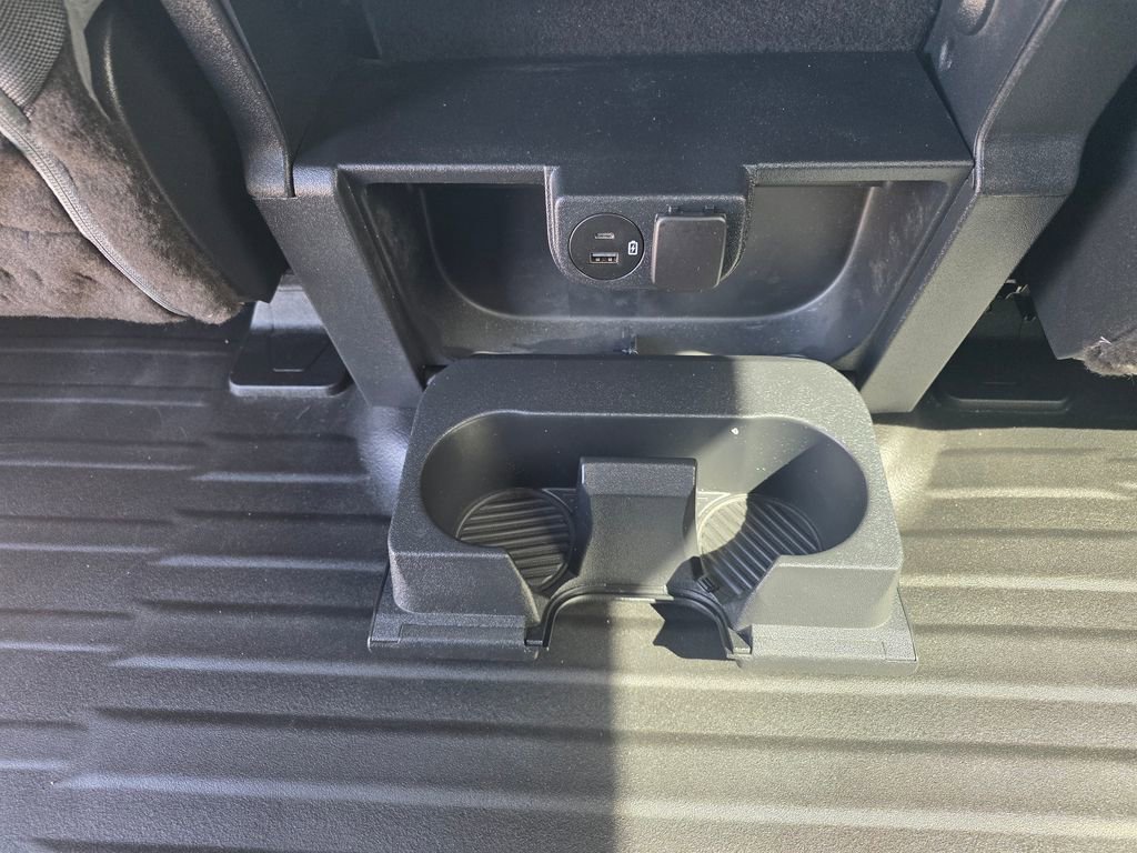 Used 2022 Ford F150 XL w/ Equipment Group 101A High image 26