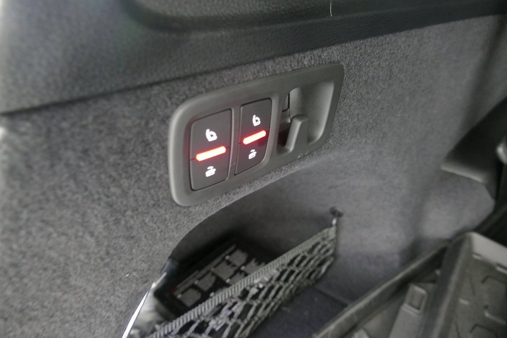 Used 2025 Audi Q7 3.0T Premium Plus image 26