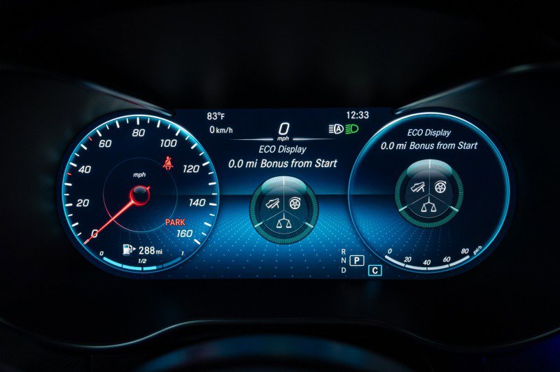 Certified 2022 Mercedes-Benz GLC 300 4MATIC image 26