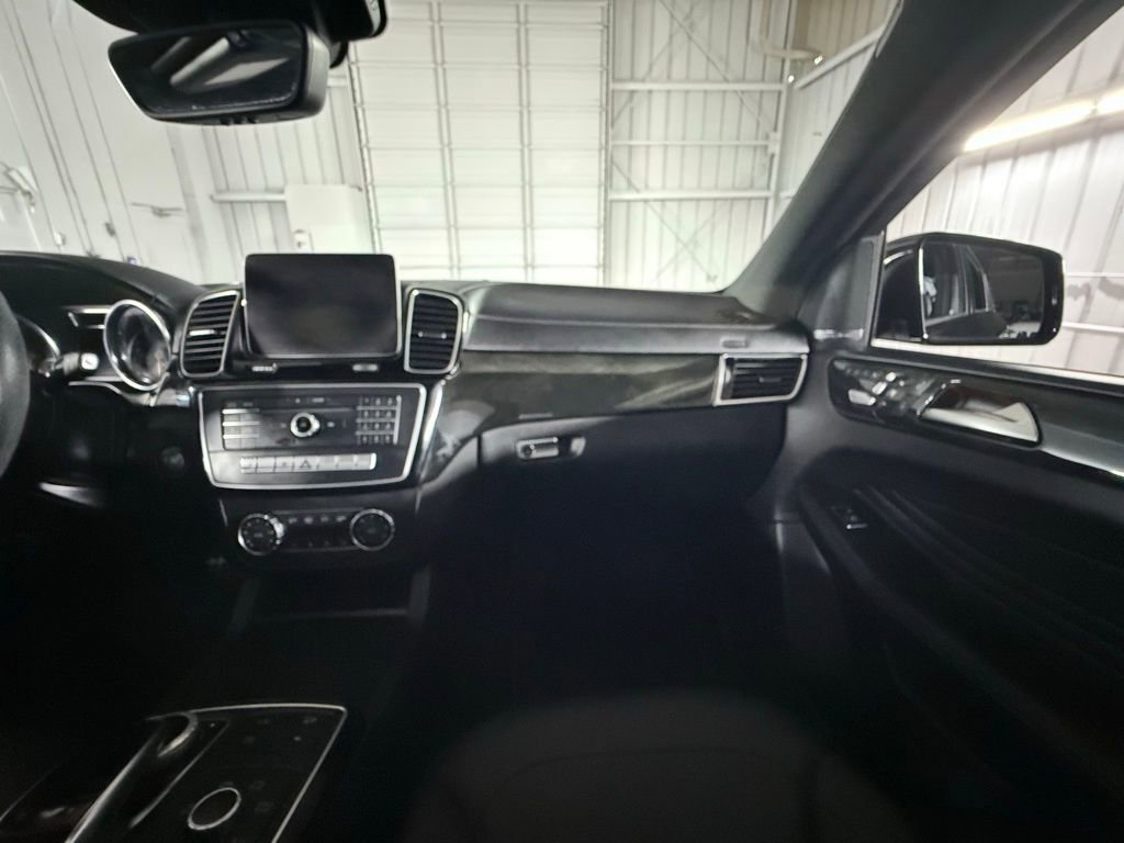 Used 2019 Mercedes-Benz GLE 43 AMG 4MATIC Coupe image 49