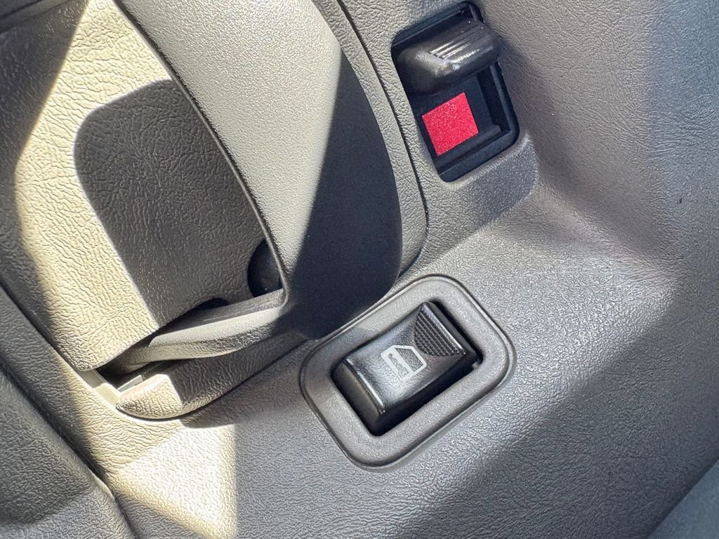 Used 2020 GMC Savana 3500 w/ Driver Convenience Package image 30