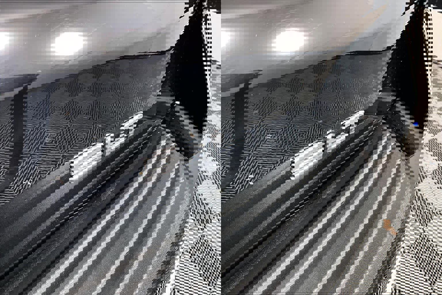 Certified 2022 GMC Yukon SLT w/ SLT Premium Package image 10